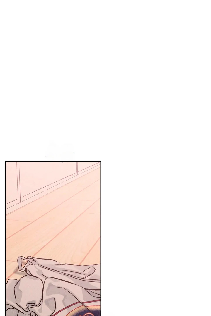 Stage Behind [Kaizen Scan] - Chapter 20 🔞🔞 manhwa