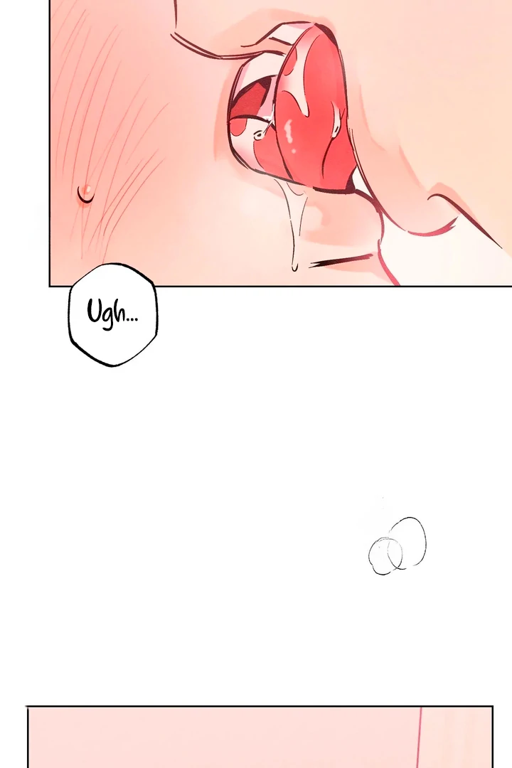 Stage Behind [Kaizen Scan] - Chapter 20 🔞🔞 manhwa