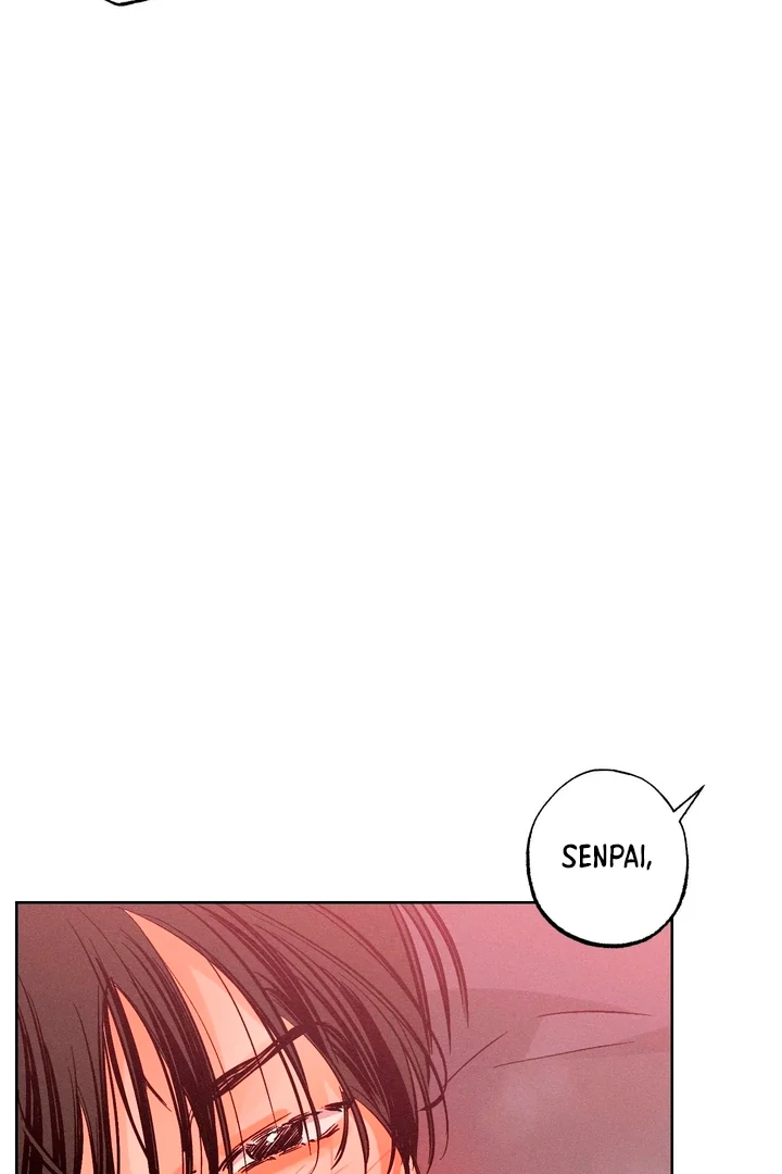 Stage Behind [Kaizen Scan] - Chapter 20 🔞🔞 manhwa