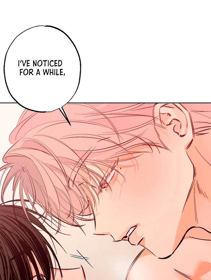 Stage Behind [Kaizen Scan] - Chapter 20 🔞🔞 manhwa