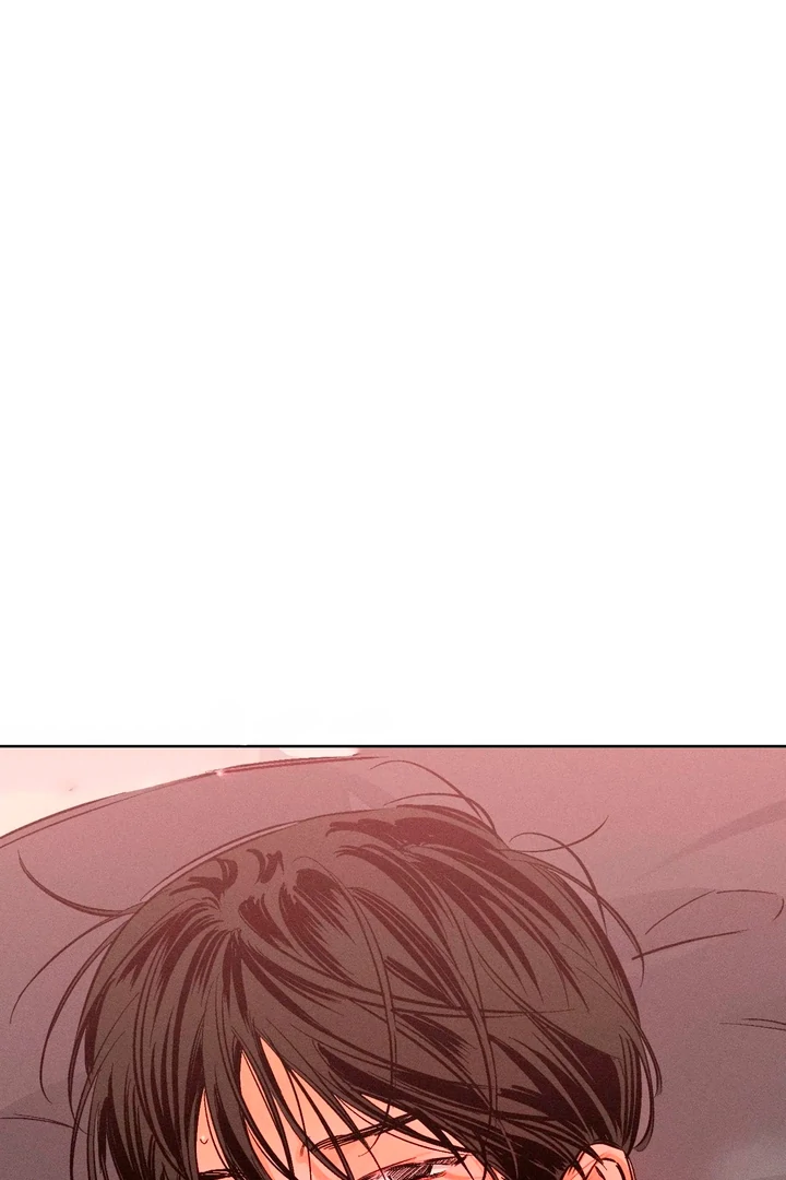 Stage Behind [Kaizen Scan] - Chapter 20 🔞🔞 manhwa
