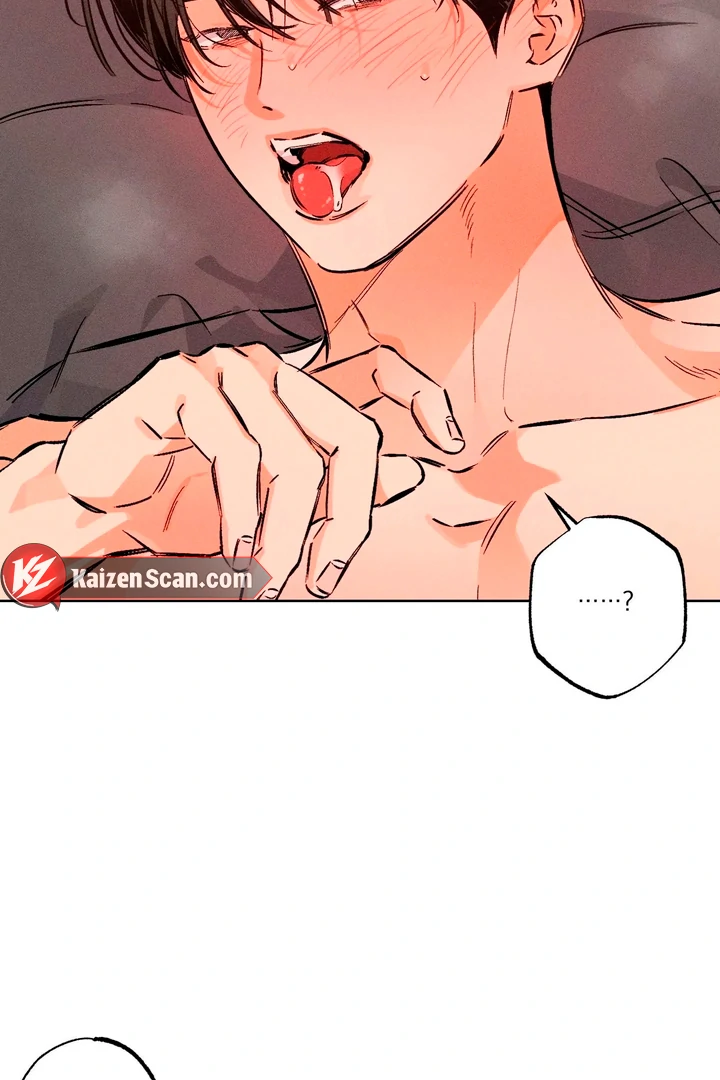 Stage Behind [Kaizen Scan] - Chapter 20 🔞🔞 manhwa