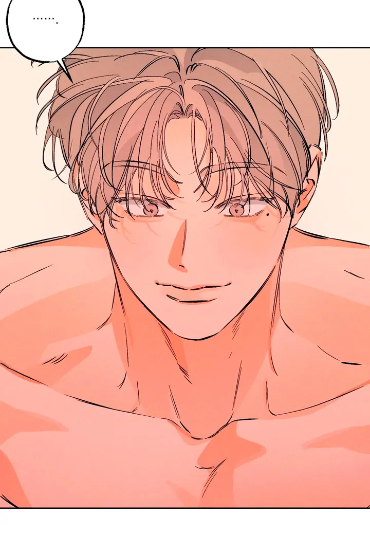 Stage Behind [Kaizen Scan] - Chapter 20 🔞🔞 manhwa