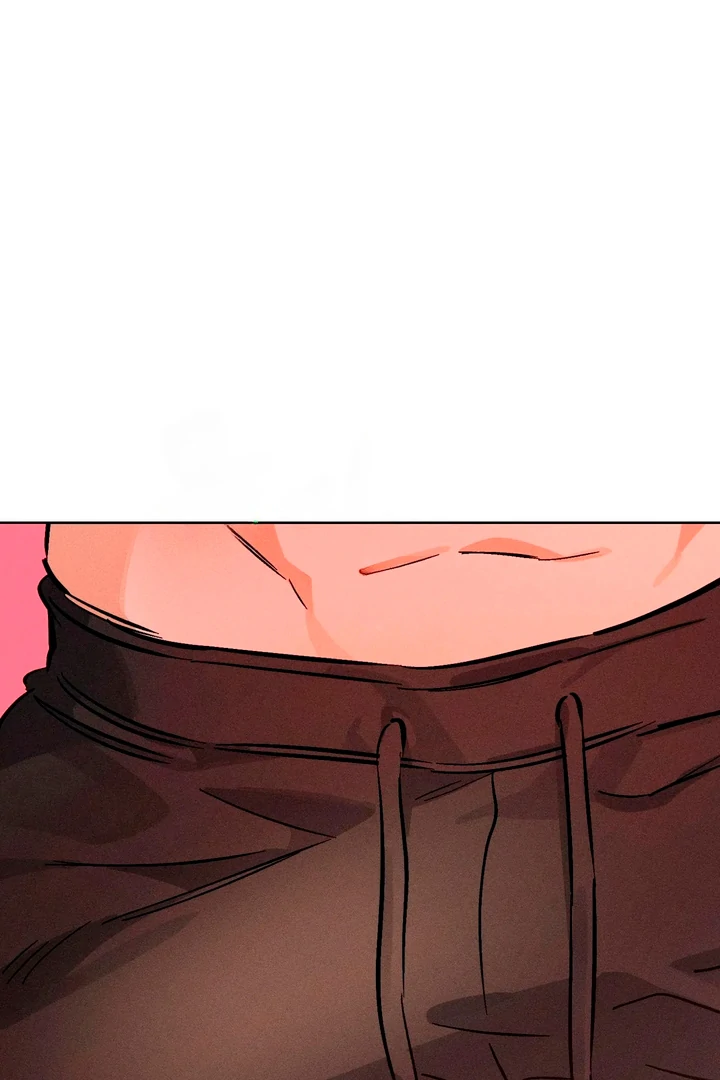 Stage Behind [Kaizen Scan] - Chapter 20 🔞🔞 manhwa