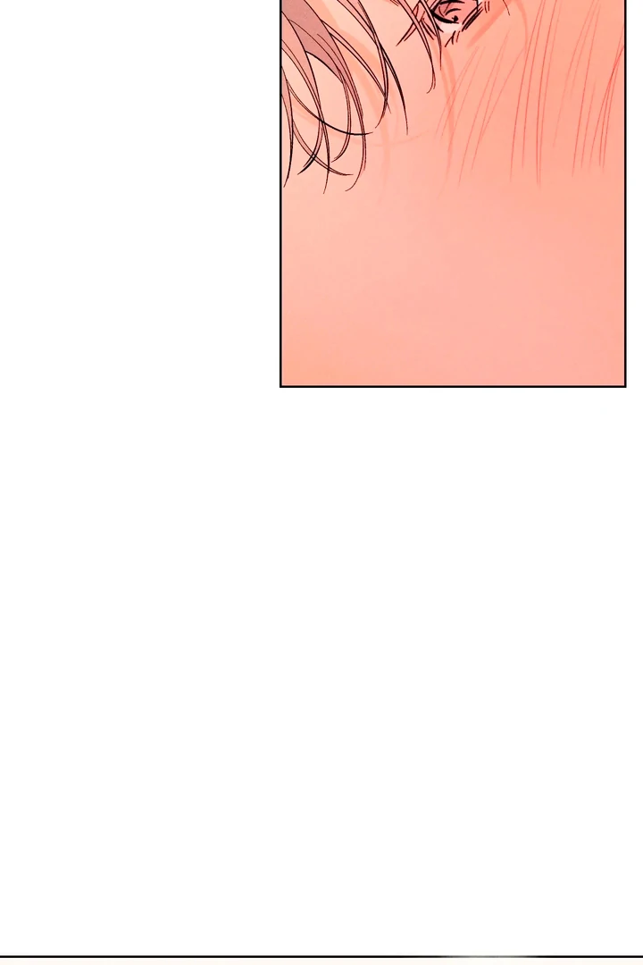 Stage Behind [Kaizen Scan] - Chapter 20 🔞🔞 manhwa