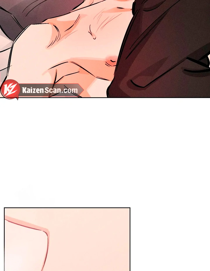 Stage Behind [Kaizen Scan] - Chapter 20 🔞🔞 manhwa