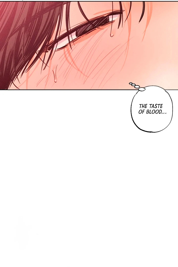 Stage Behind [Kaizen Scan] - Chapter 20 🔞🔞 manhwa