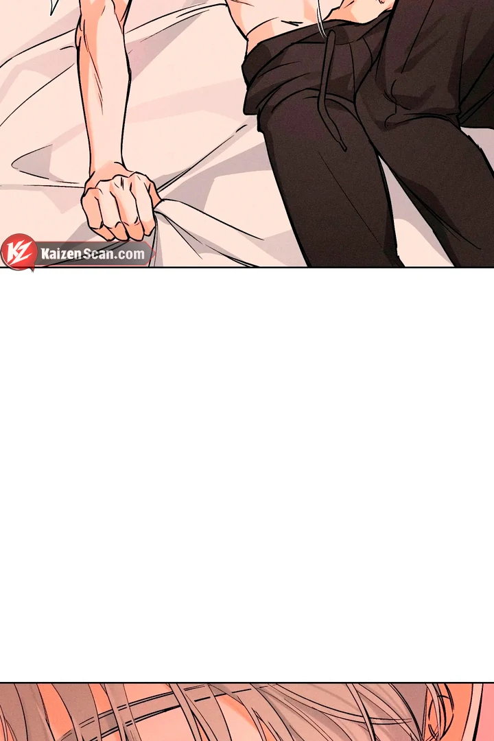 Stage Behind [Kaizen Scan] - Chapter 20 🔞🔞 manhwa