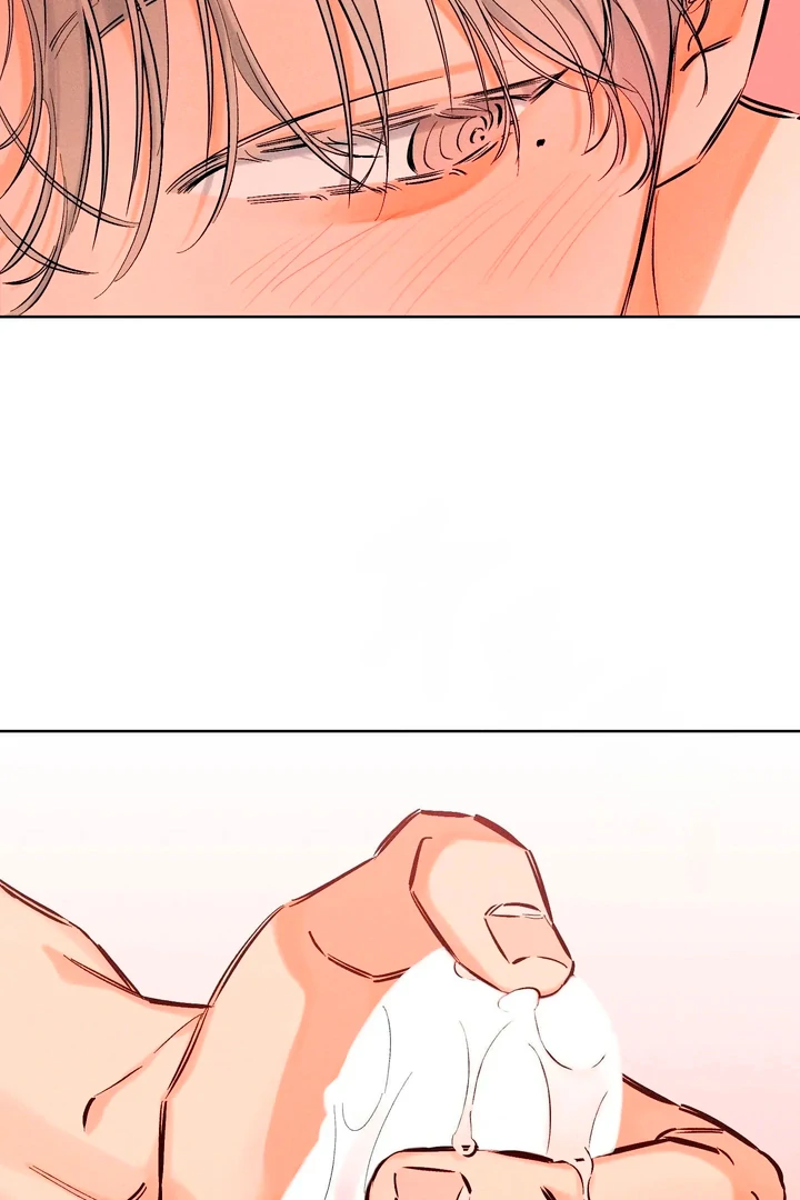 Stage Behind [Kaizen Scan] - Chapter 20 🔞🔞 manhwa