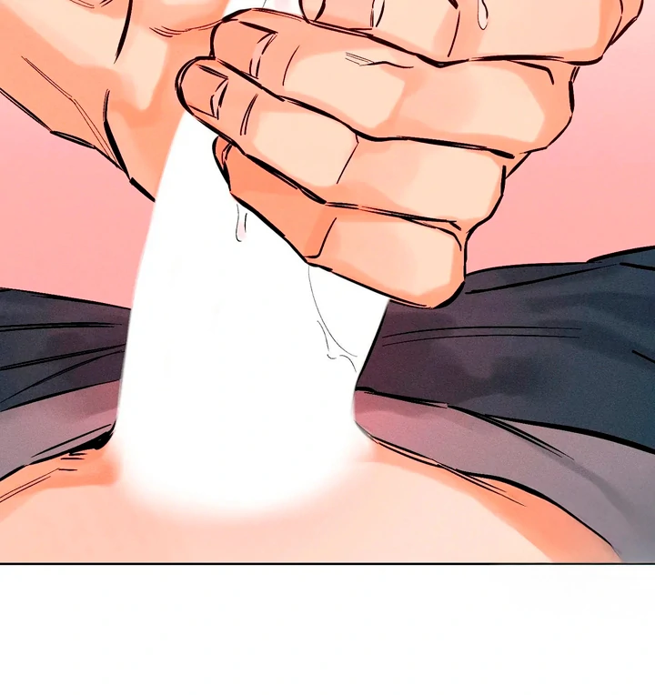 Stage Behind [Kaizen Scan] - Chapter 20 🔞🔞 manhwa