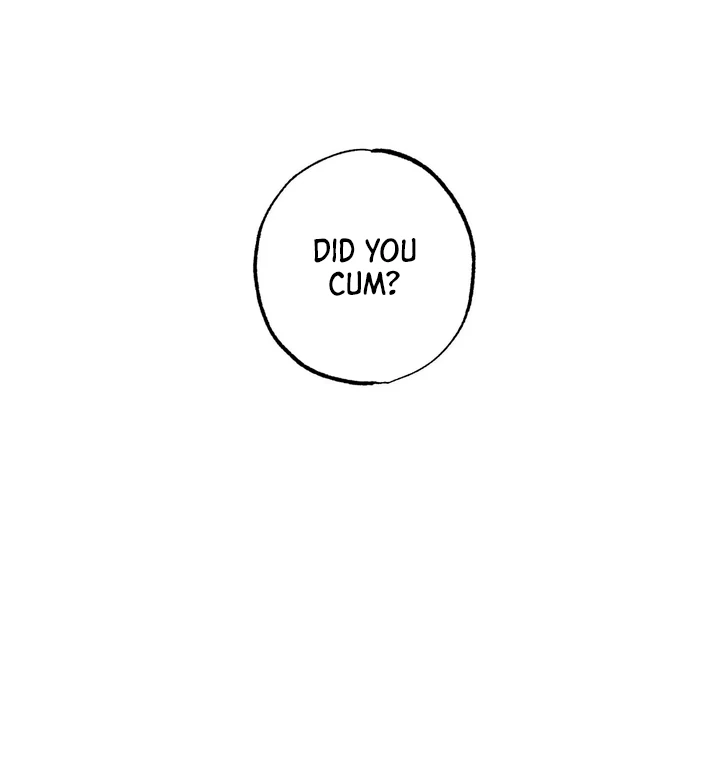 Stage Behind [Kaizen Scan] - Chapter 20 🔞🔞 manhwa