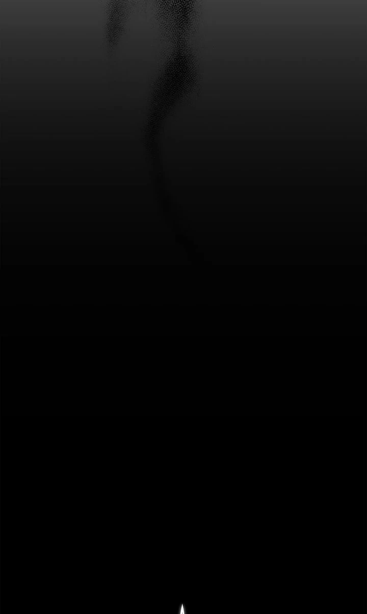 In Shadow - Chapter 1 manhwa