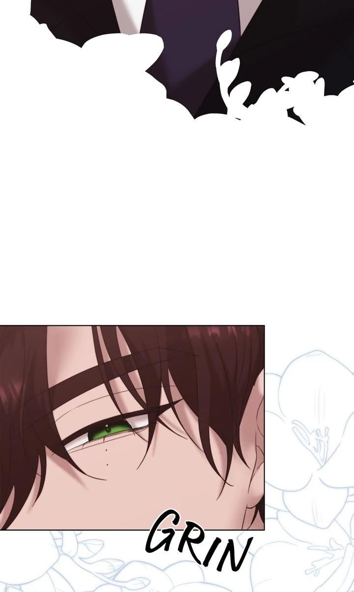 In Shadow - Chapter 1 manhwa