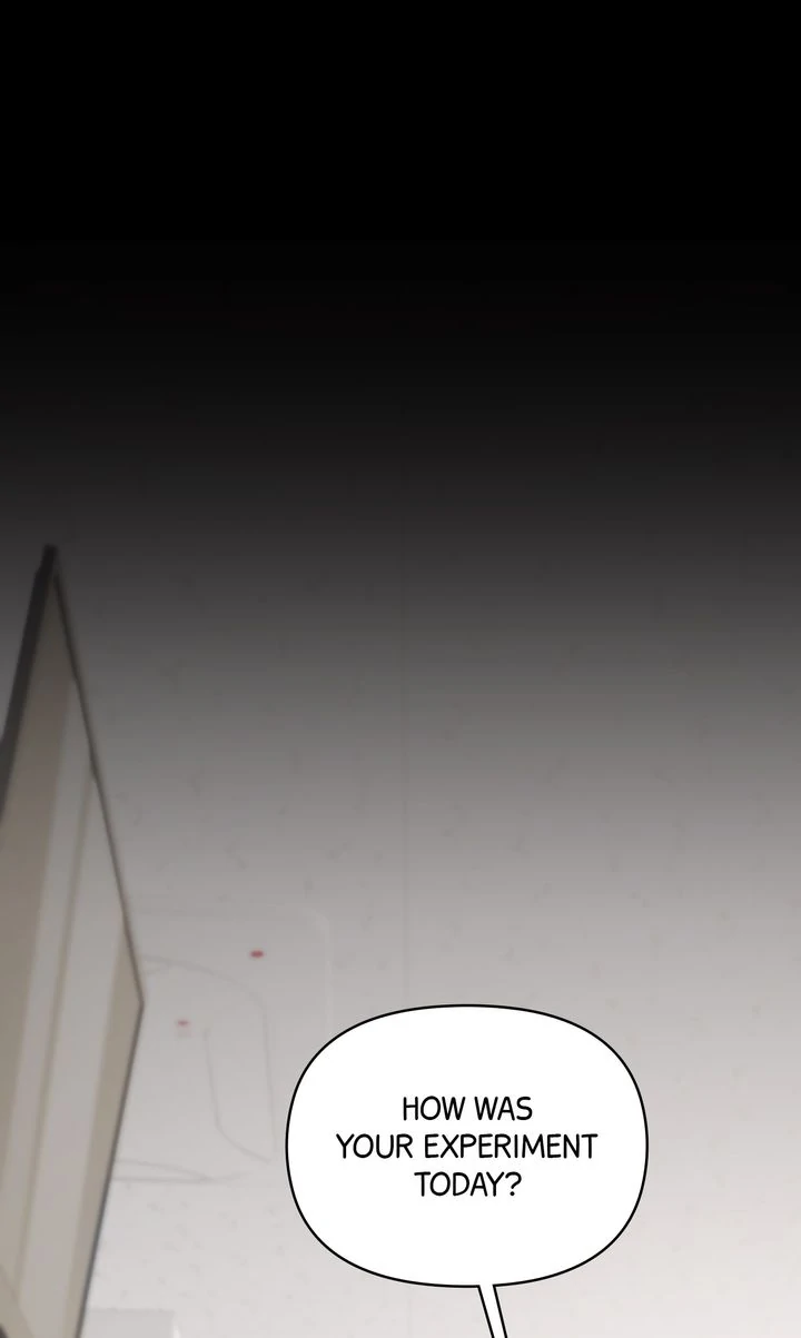 In Shadow - Chapter 10 manhwa