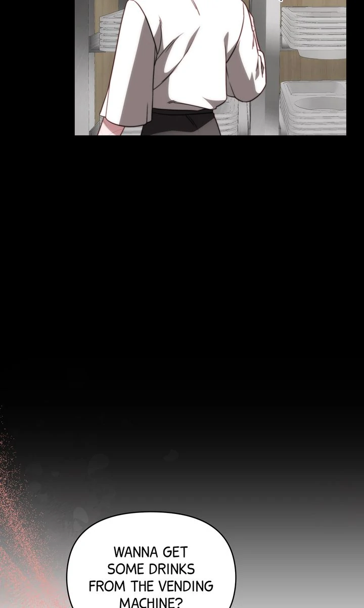 In Shadow - Chapter 10 manhwa