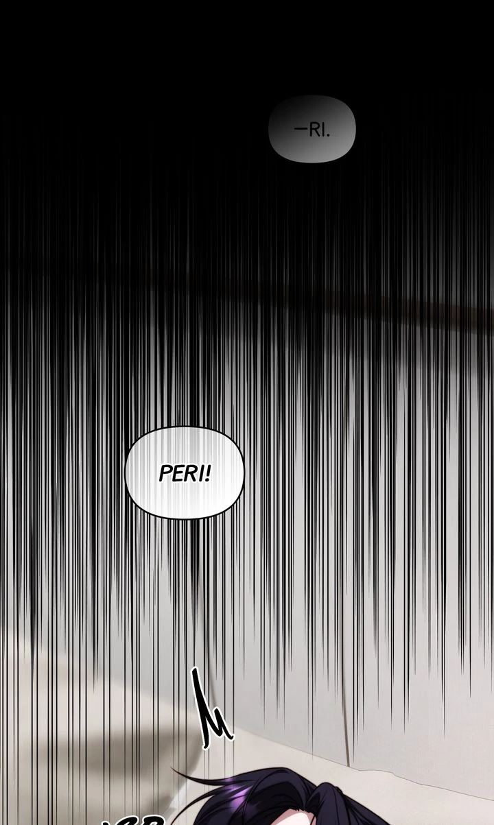 In Shadow - Chapter 10 manhwa