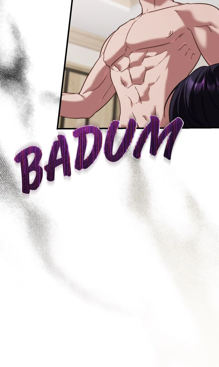 In Shadow - Chapter 10 manhwa