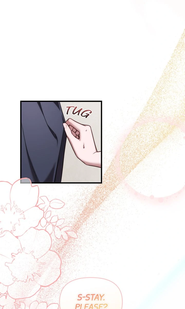In Shadow - Chapter 10 manhwa
