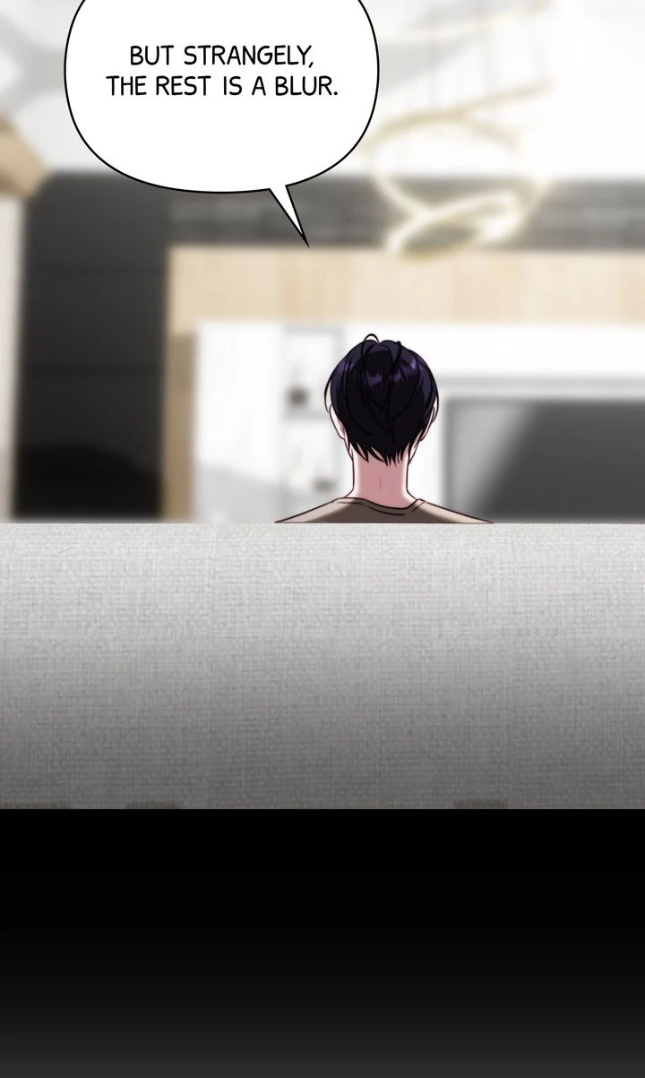 In Shadow - Chapter 10 manhwa