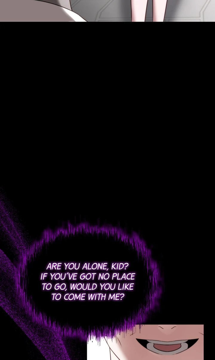 In Shadow - Chapter 10 manhwa