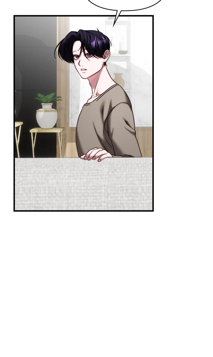 In Shadow - Chapter 10 manhwa