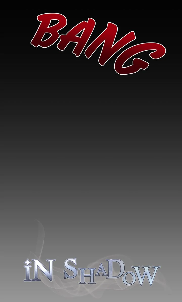 In Shadow - Chapter 11 manhwa
