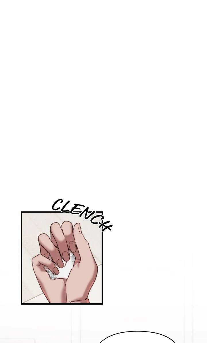In Shadow - Chapter 11 manhwa