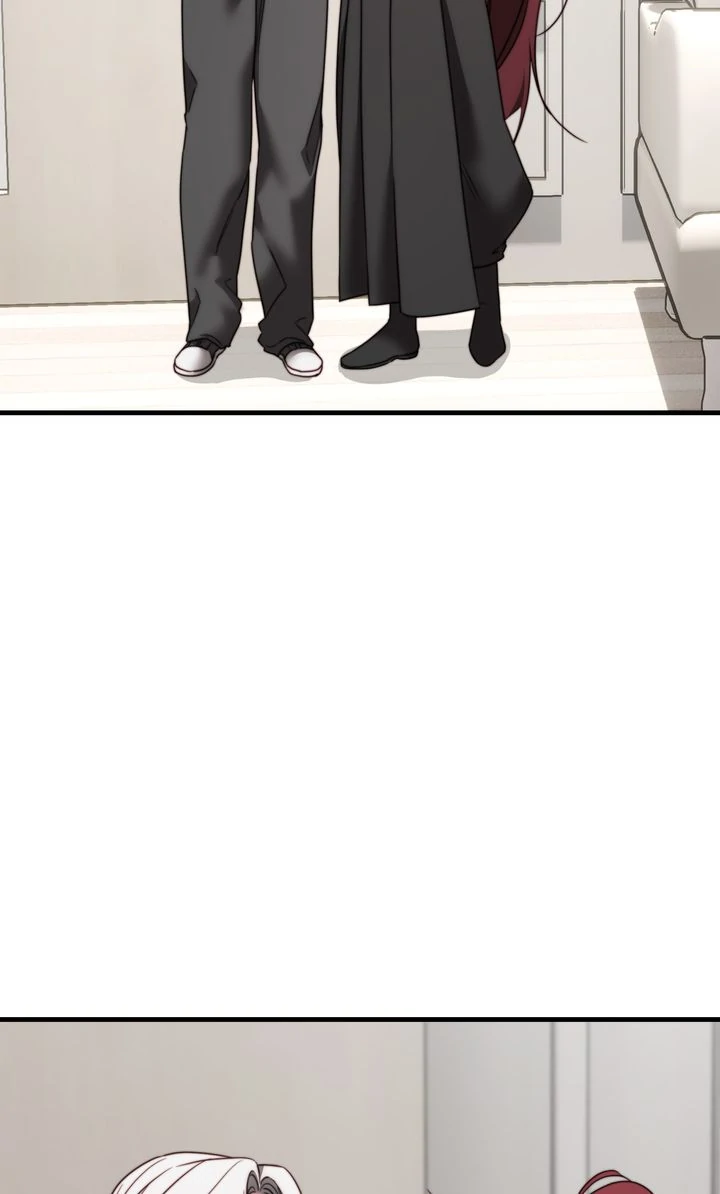 In Shadow - Chapter 11 manhwa