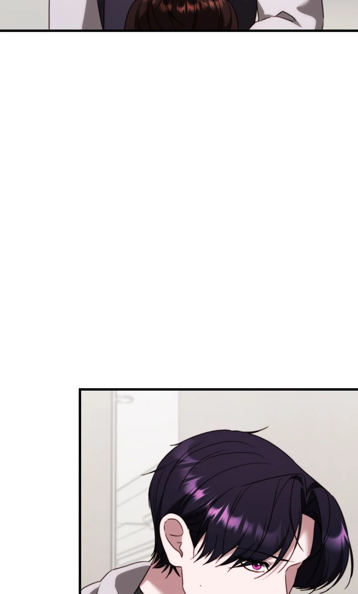 In Shadow - Chapter 11 manhwa
