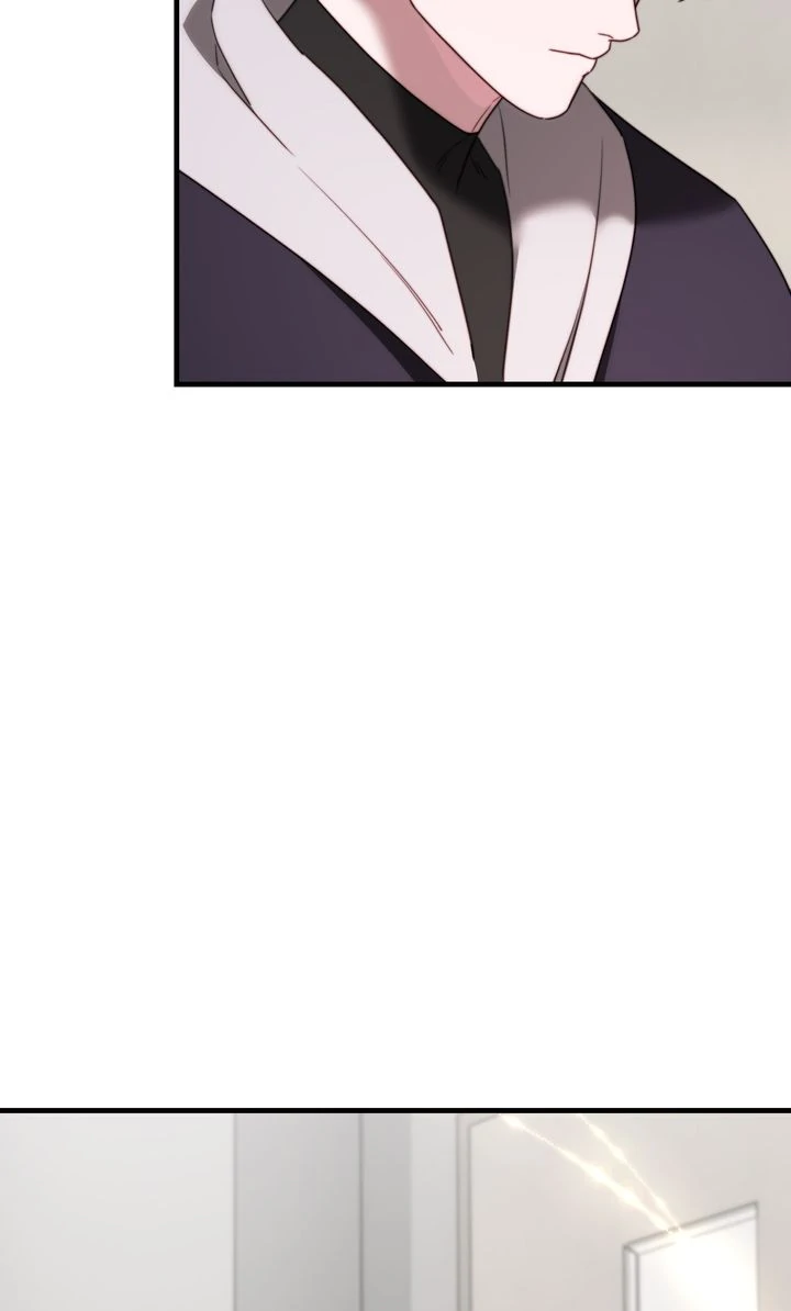 In Shadow - Chapter 11 manhwa