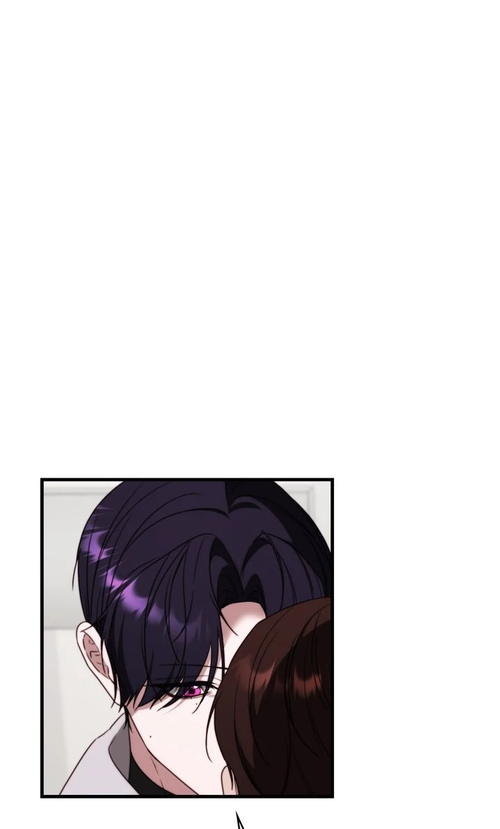 In Shadow - Chapter 11 manhwa