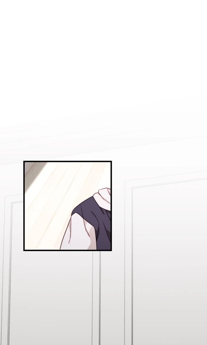 In Shadow - Chapter 12 manhwa