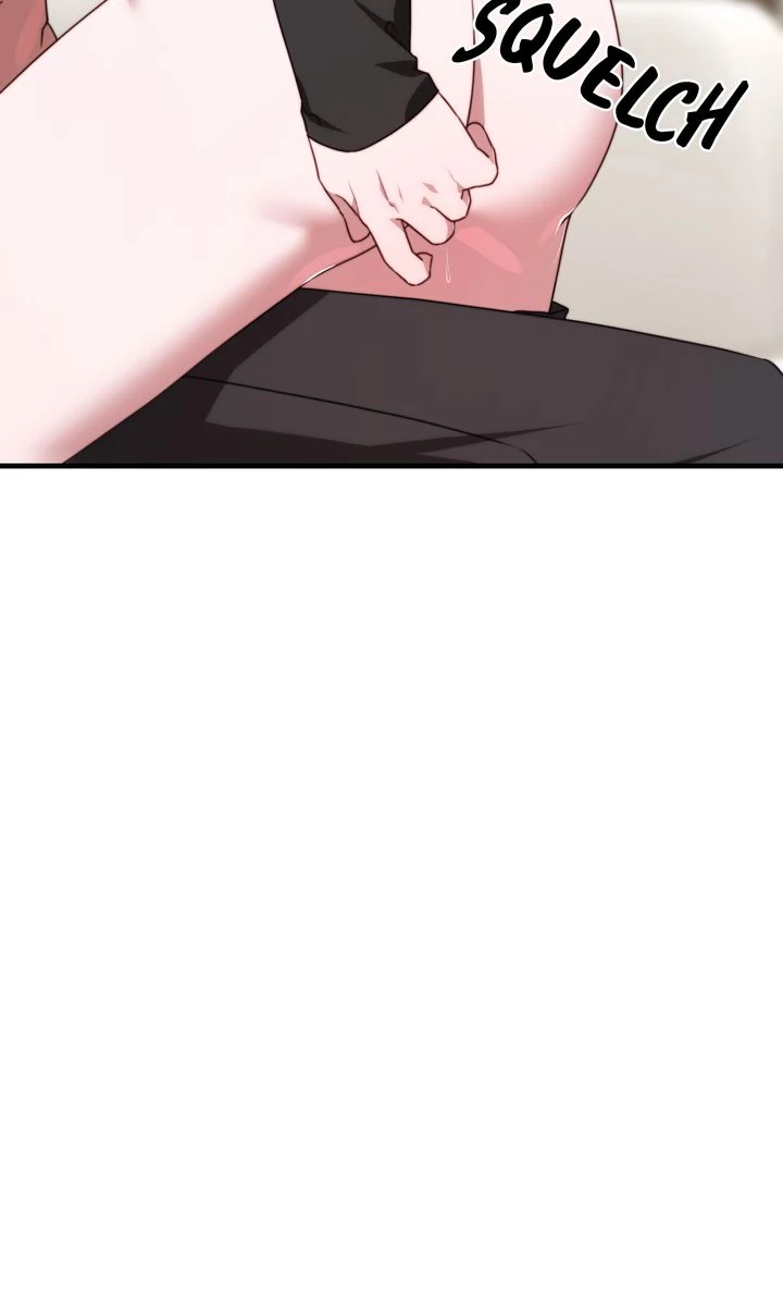 In Shadow - Chapter 12 manhwa