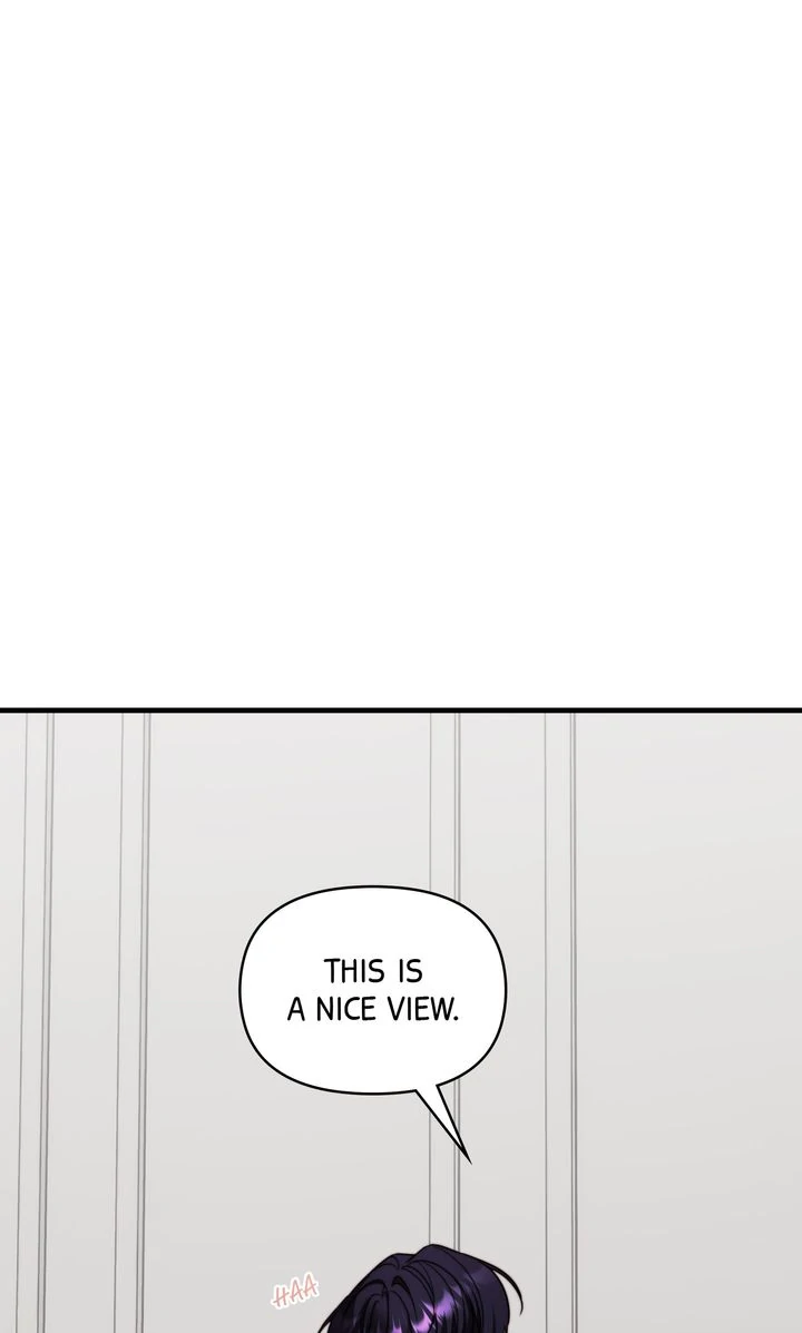 In Shadow - Chapter 12 manhwa