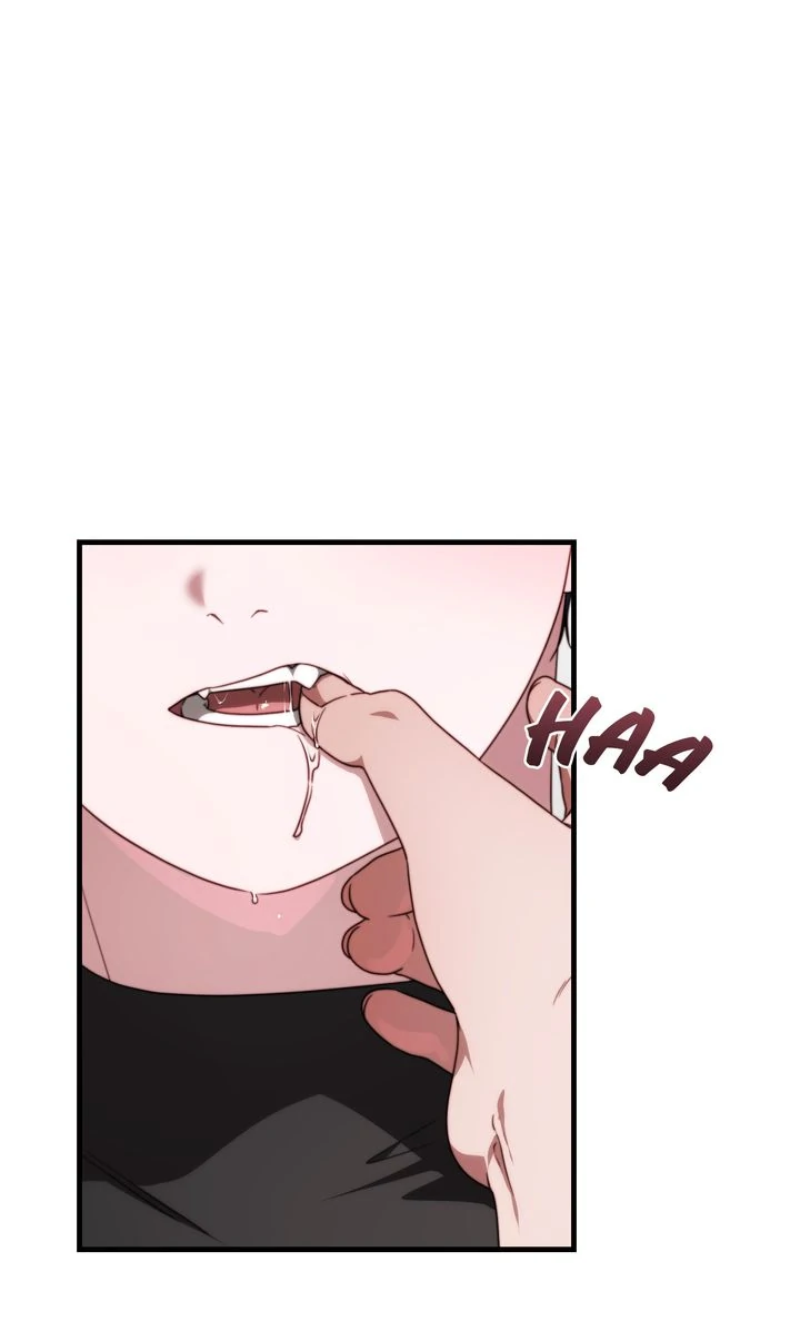 In Shadow - Chapter 12 manhwa