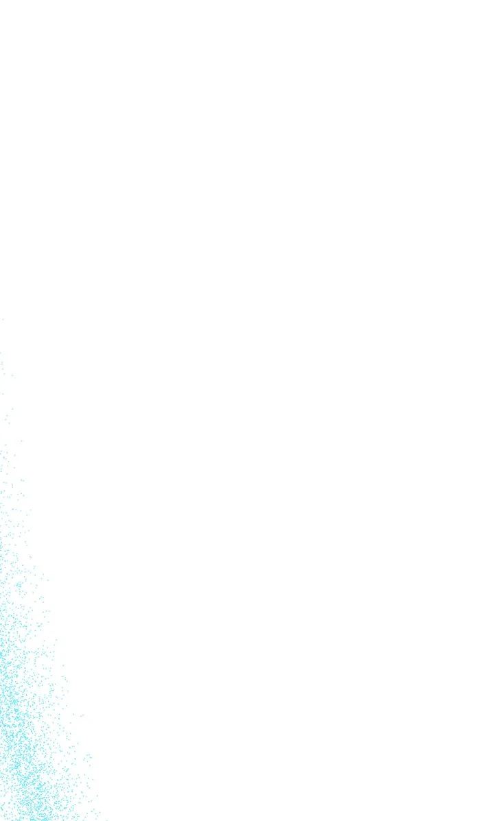 In Shadow - Chapter 12 manhwa