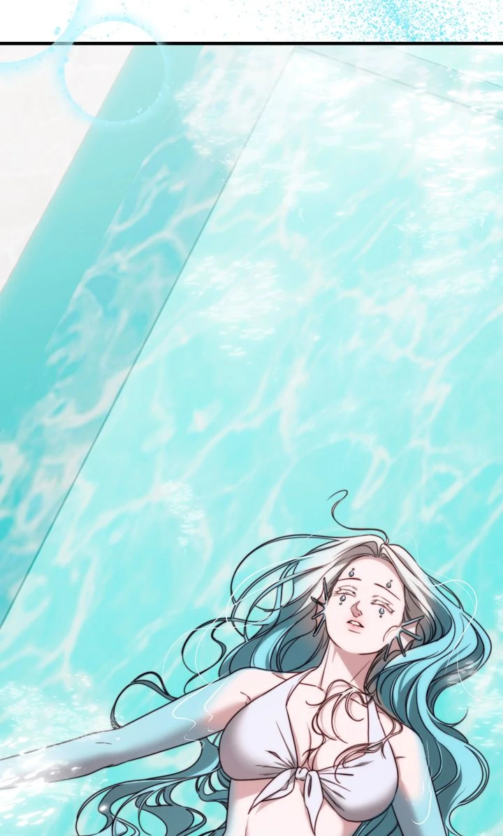 In Shadow - Chapter 12 manhwa