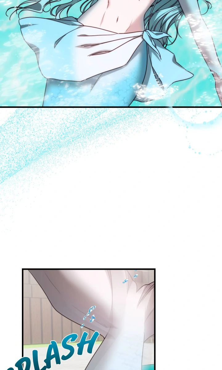 In Shadow - Chapter 12 manhwa