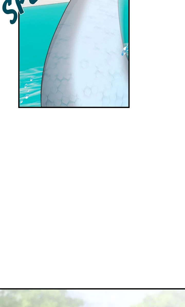 In Shadow - Chapter 12 manhwa