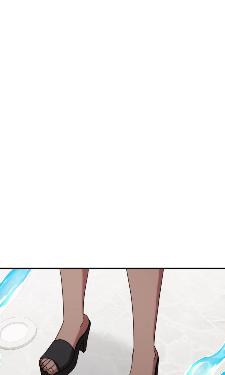 In Shadow - Chapter 12 manhwa