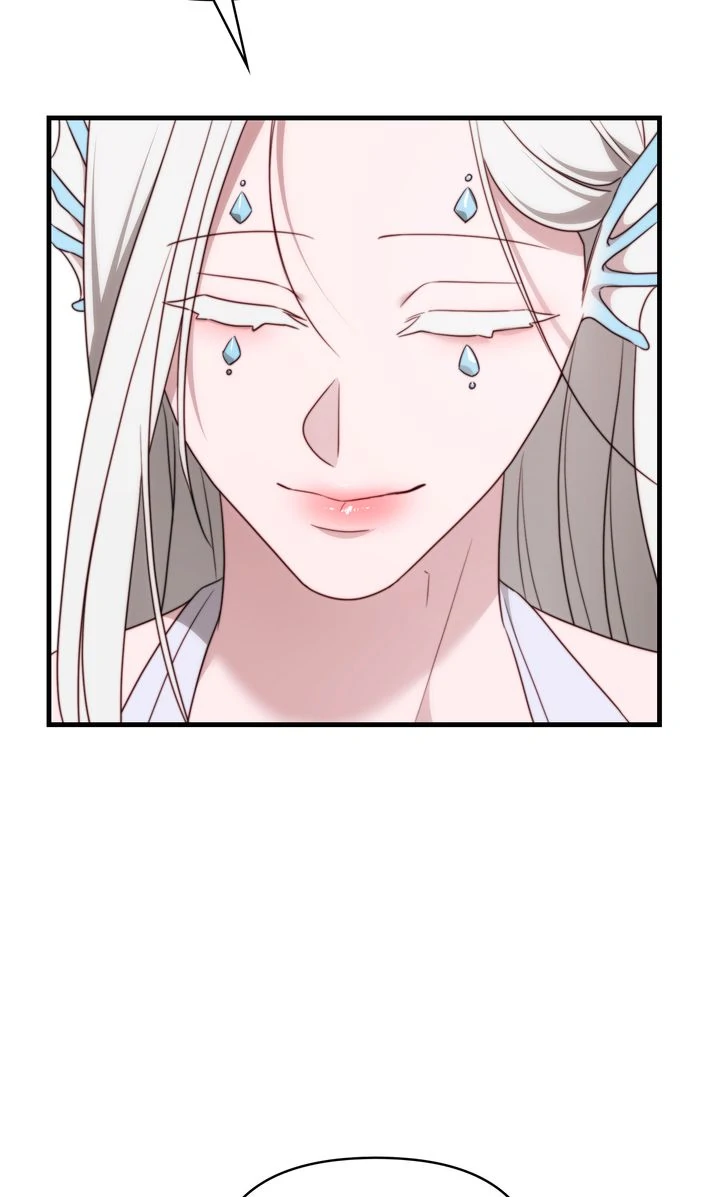 In Shadow - Chapter 12 manhwa