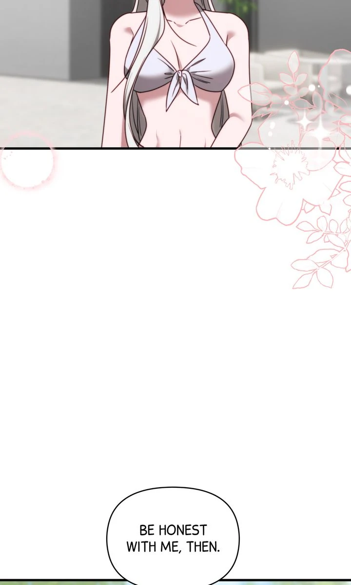 In Shadow - Chapter 12 manhwa