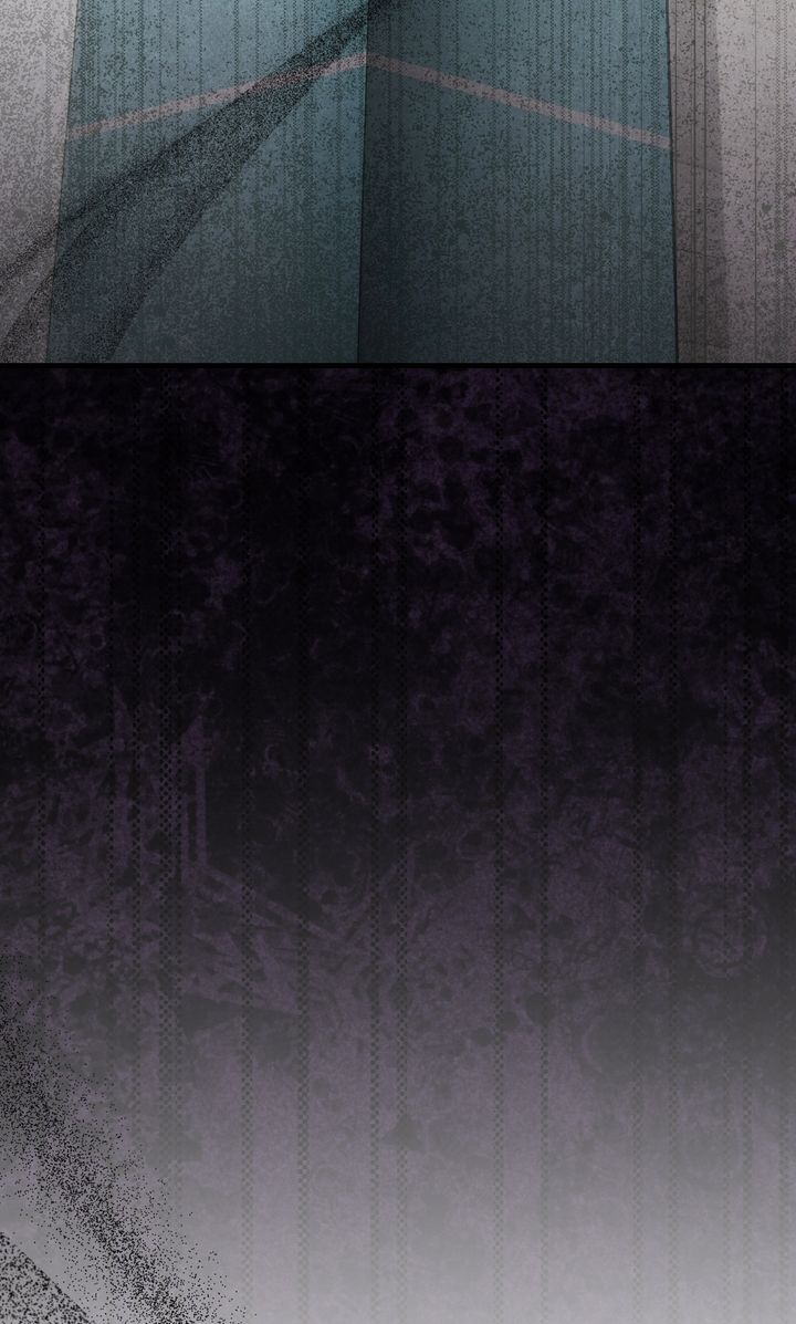 In Shadow - Chapter 12 manhwa