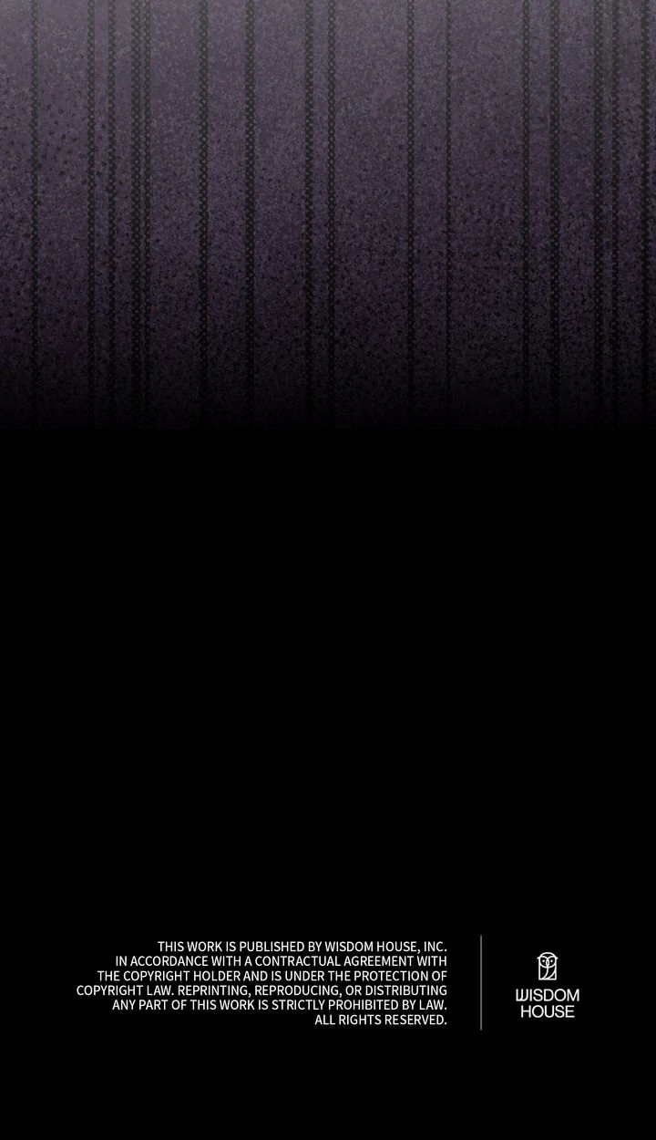 In Shadow - Chapter 12 manhwa
