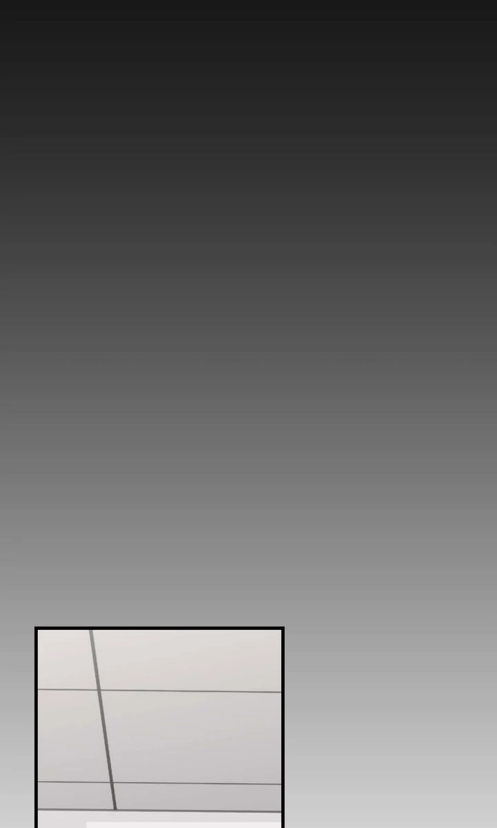 In Shadow - Chapter 13 manhwa