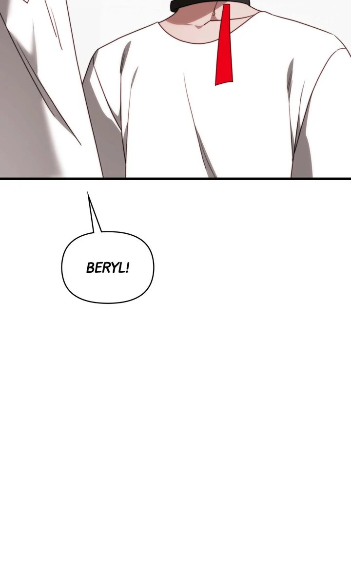 In Shadow - Chapter 13 manhwa