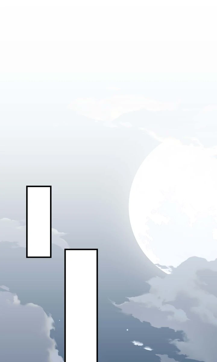 In Shadow - Chapter 13 manhwa
