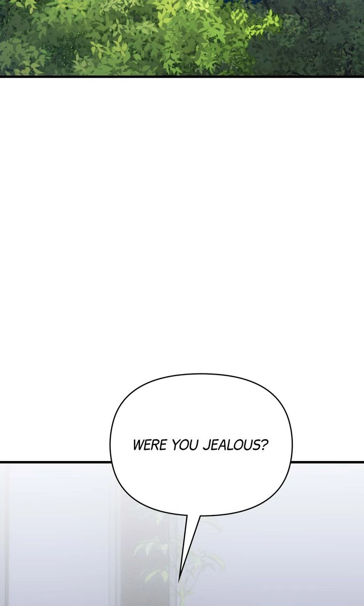 In Shadow - Chapter 13 manhwa