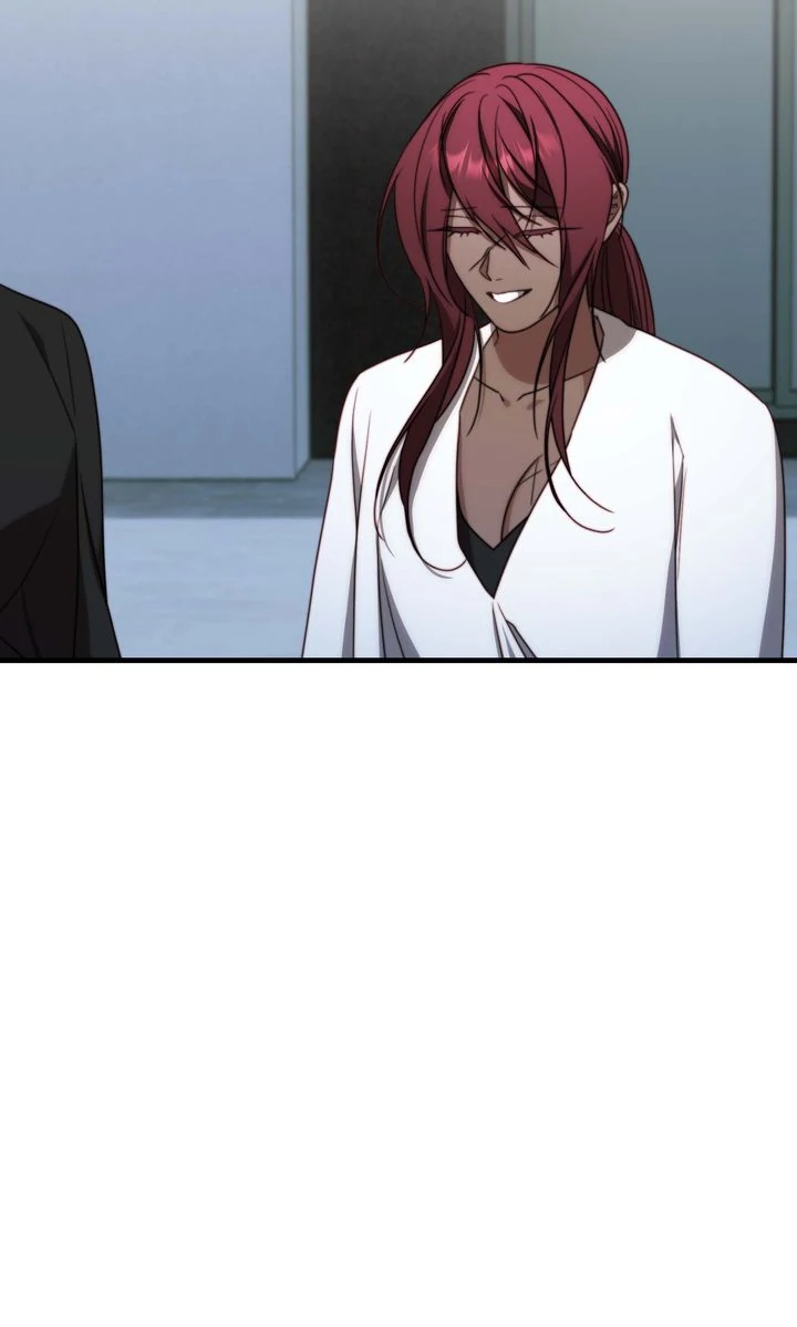 In Shadow - Chapter 13 manhwa