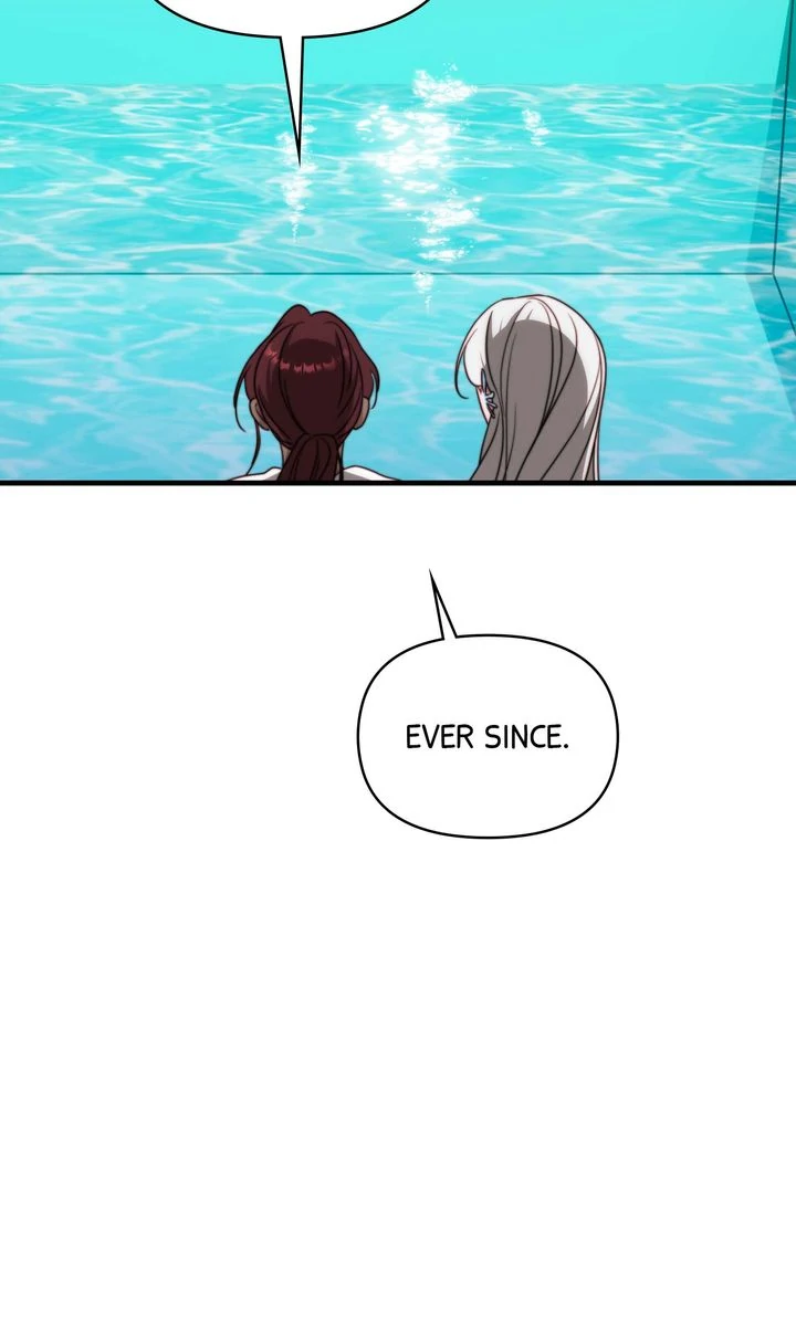 In Shadow - Chapter 13 manhwa